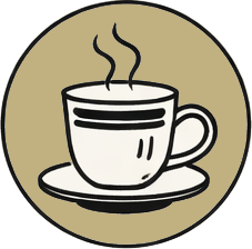 مشروبات حارة